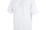 Футболка NIKE M NRG ACG SS LBR TEE DJ3642-121 Фото 6