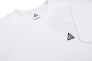 Футболка NIKE M NRG ACG SS LBR TEE DJ3642-121 Фото 7