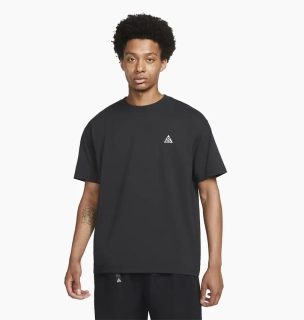 Футболка NIKE M NRG ACG SS LBR TEE DJ3642-010
