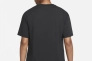 Футболка NIKE M NRG ACG SS LBR TEE DJ3642-010 Фото 3
