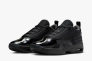 Кросівки чоловічі Jordan Max Aura 6 (FQ8298-001) Фото 2