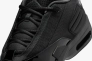 Кросівки чоловічі Jordan Max Aura 6 (FQ8298-001) Фото 3