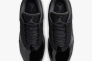 Кросівки чоловічі Jordan Max Aura 6 (FQ8298-001) Фото 4