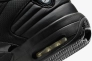 Кросівки чоловічі Jordan Max Aura 6 (FQ8298-001) Фото 5