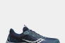 Кросівки для бігу Saucony AURA TR S20862-110 Фото 1