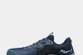 Кросівки для бігу Saucony AURA TR S20862-110 Фото 2