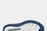 Кросівки для бігу Saucony AURA TR S20862-110 Фото 3