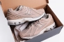 Кросівки унісекс New Balance M 1906 Rw Beige M1906RW Фото 8