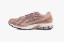 Кросівки унісекс New Balance M 1906 Rw Beige M1906RW Фото 9