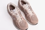 Кросівки унісекс New Balance M 1906 Rw Beige M1906RW Фото 10