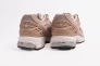 Кросівки унісекс New Balance M 1906 Rw Beige M1906RW Фото 12