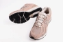 Кросівки унісекс New Balance M 1906 Rw Beige M1906RW Фото 13