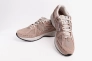 Кросівки унісекс New Balance M 1906 Rw Beige M1906RW Фото 14