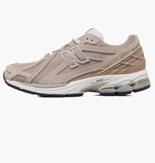 Кросівки New Balance M 1906 Rw Beige M1906RW