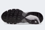 Кросівки чоловічі Nike Initiator White/Grey 394055-101 Фото 3