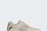 Кроссовки Adidas Response Cl Shoes Beige ID3141 Фото 12