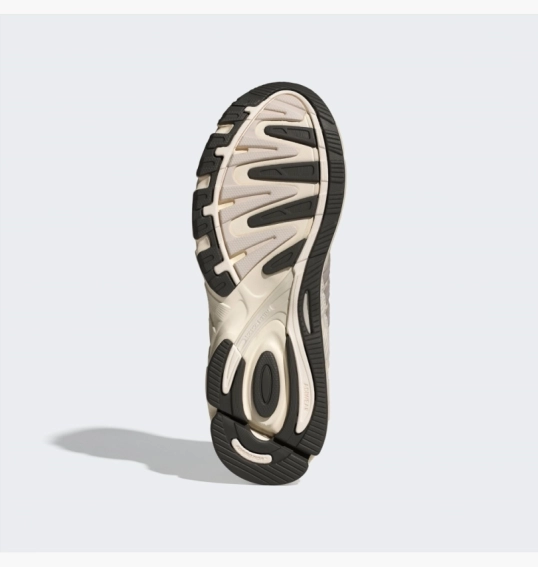 Кроссовки Adidas Response Cl Shoes Beige ID3141 фото 14 — интернет-магазин Tapok