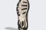 Кроссовки Adidas Response Cl Shoes Beige ID3141 Фото 14