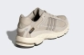 Кроссовки Adidas Response Cl Shoes Beige ID3141 Фото 16