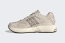 Кроссовки Adidas Response Cl Shoes Beige ID3141 Фото 17