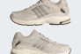 Кроссовки Adidas Response Cl Shoes Beige ID3141 Фото 18