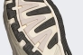 Кроссовки Adidas Response Cl Shoes Beige ID3141 Фото 19