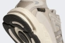 Кроссовки Adidas Response Cl Shoes Beige ID3141 Фото 20