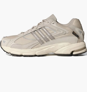 Кросівки Adidas Response Cl Shoes Beige ID3141
