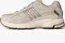 Кроссовки Adidas Response Cl Shoes Beige ID3141 Фото 1