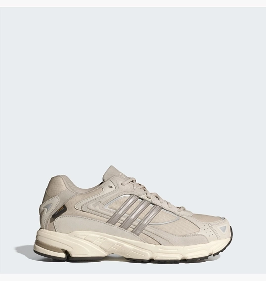 Кроссовки Adidas Response Cl Shoes Beige ID3141 фото 2 — интернет-магазин Tapok