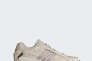 Кроссовки Adidas Response Cl Shoes Beige ID3141 Фото 2