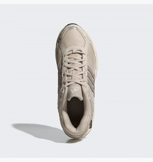 Кроссовки Adidas Response Cl Shoes Beige ID3141 фото 3 — интернет-магазин Tapok