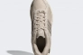 Кроссовки Adidas Response Cl Shoes Beige ID3141 Фото 3