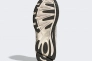 Кроссовки Adidas Response Cl Shoes Beige ID3141 Фото 4