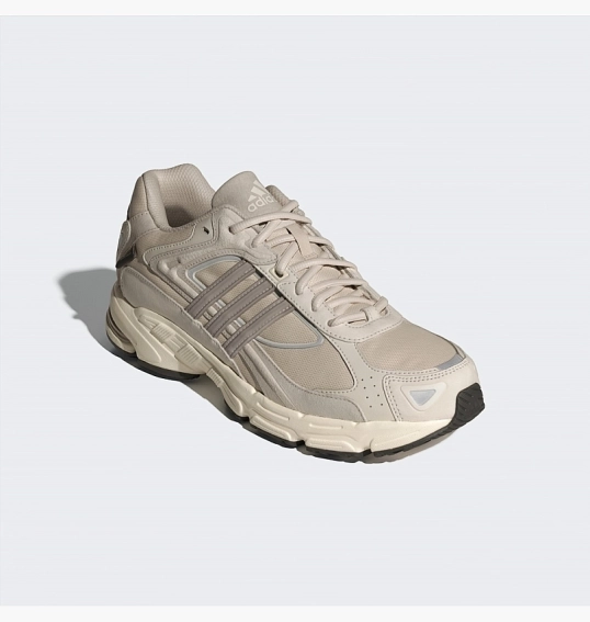 Кроссовки Adidas Response Cl Shoes Beige ID3141 фото 5 — интернет-магазин Tapok