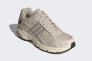 Кроссовки Adidas Response Cl Shoes Beige ID3141 Фото 5
