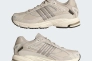 Кроссовки Adidas Response Cl Shoes Beige ID3141 Фото 8