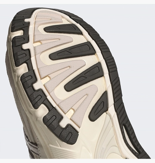 Кроссовки Adidas Response Cl Shoes Beige ID3141 фото 9 — интернет-магазин Tapok