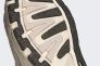 Кроссовки Adidas Response Cl Shoes Beige ID3141 Фото 9