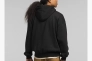 Худые The North Face Evolution Vintage Hoodie Black NF0A84GEJK3 Фото 3