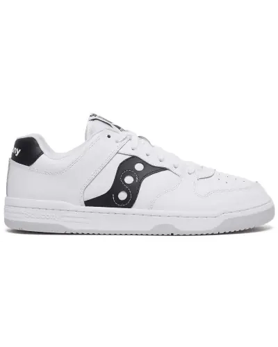 Кроссовки Saucony HAWK S70851-2 фото 1 — интернет-магазин Tapok
