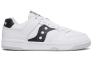 Кроссовки Saucony HAWK S70851-2 Фото 1