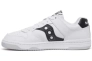 Кроссовки Saucony HAWK S70851-2 Фото 2