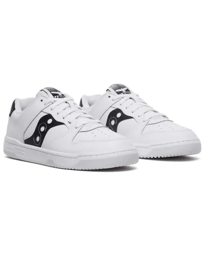 Кроссовки Saucony HAWK S70851-2 фото 3 — интернет-магазин Tapok