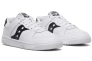 Кроссовки Saucony HAWK S70851-2 Фото 3