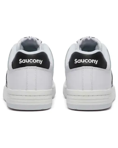 Кроссовки Saucony HAWK S70851-2 фото 4 — интернет-магазин Tapok
