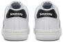 Кроссовки Saucony HAWK S70851-2 Фото 4