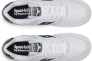 Кроссовки Saucony HAWK S70851-2 Фото 5