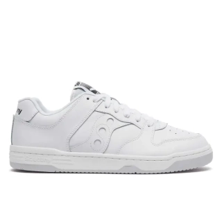 Кросівки Saucony HAWK S70851-3