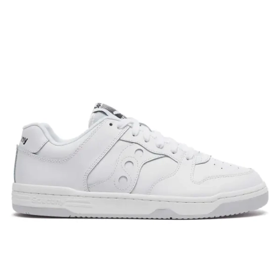 Кроссовки Saucony HAWK S70851-3 фото 1 — интернет-магазин Tapok